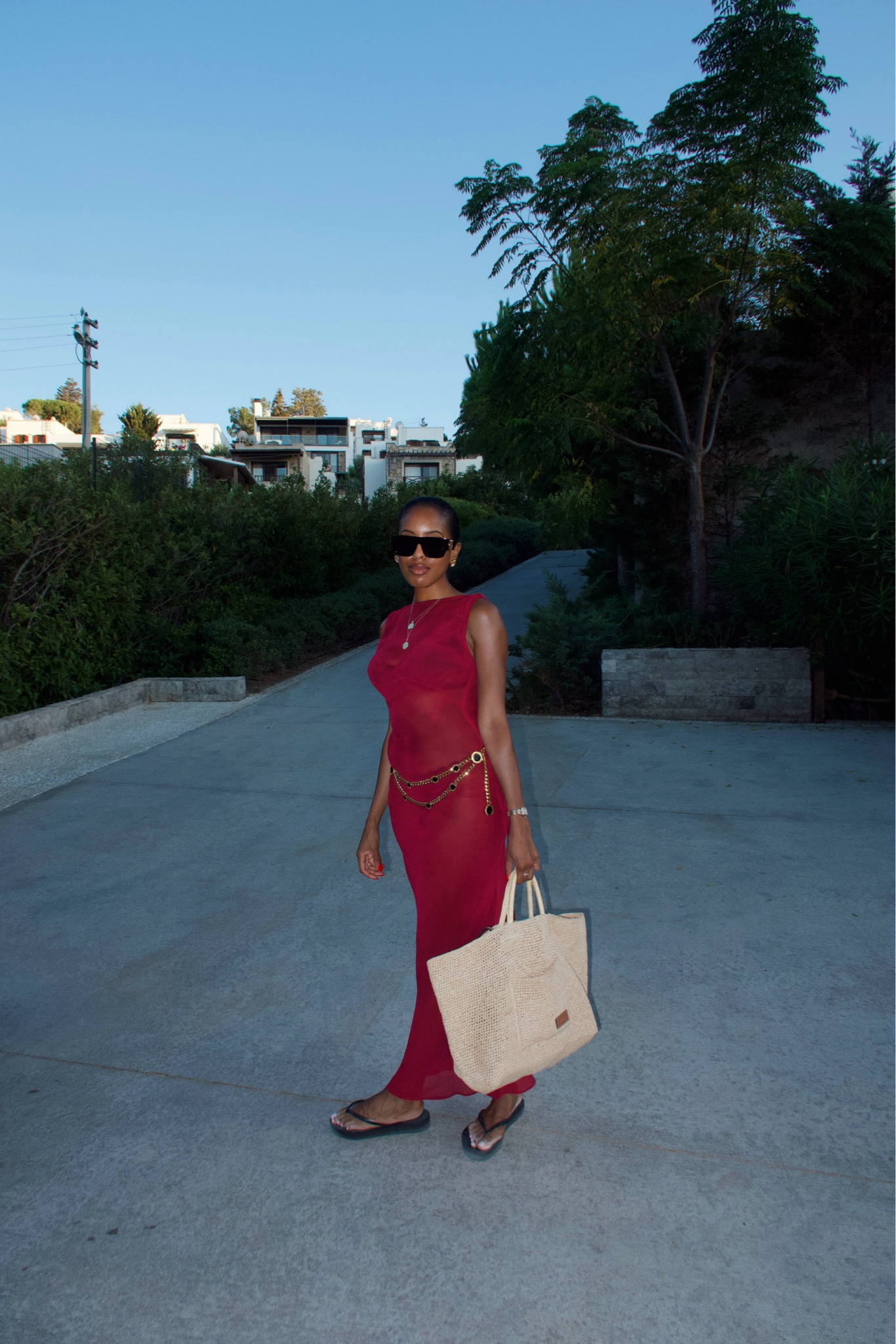 #LTKFindsUnder50 #LTKFindsUnder100 #LTKSaleAlert