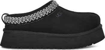 5179537 | Nordstrom