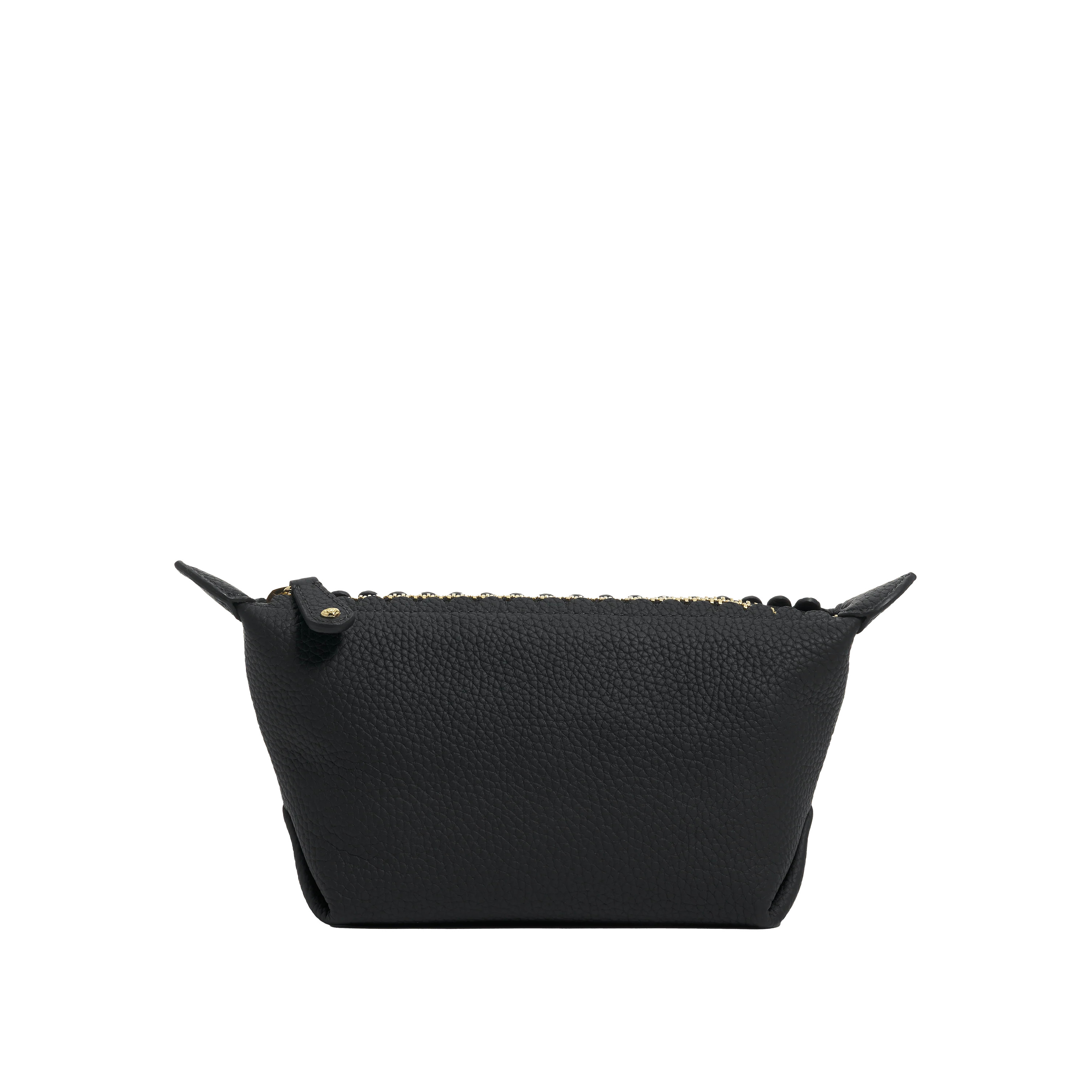 Pittsford Pouchette | Stoney Clover Lane | Stoney Clover Lane