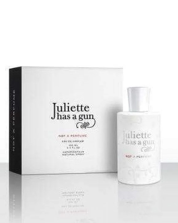 Run ON SALE ✨✨

#LTKBeauty #LTKSaleAlert #LTKSpringSale