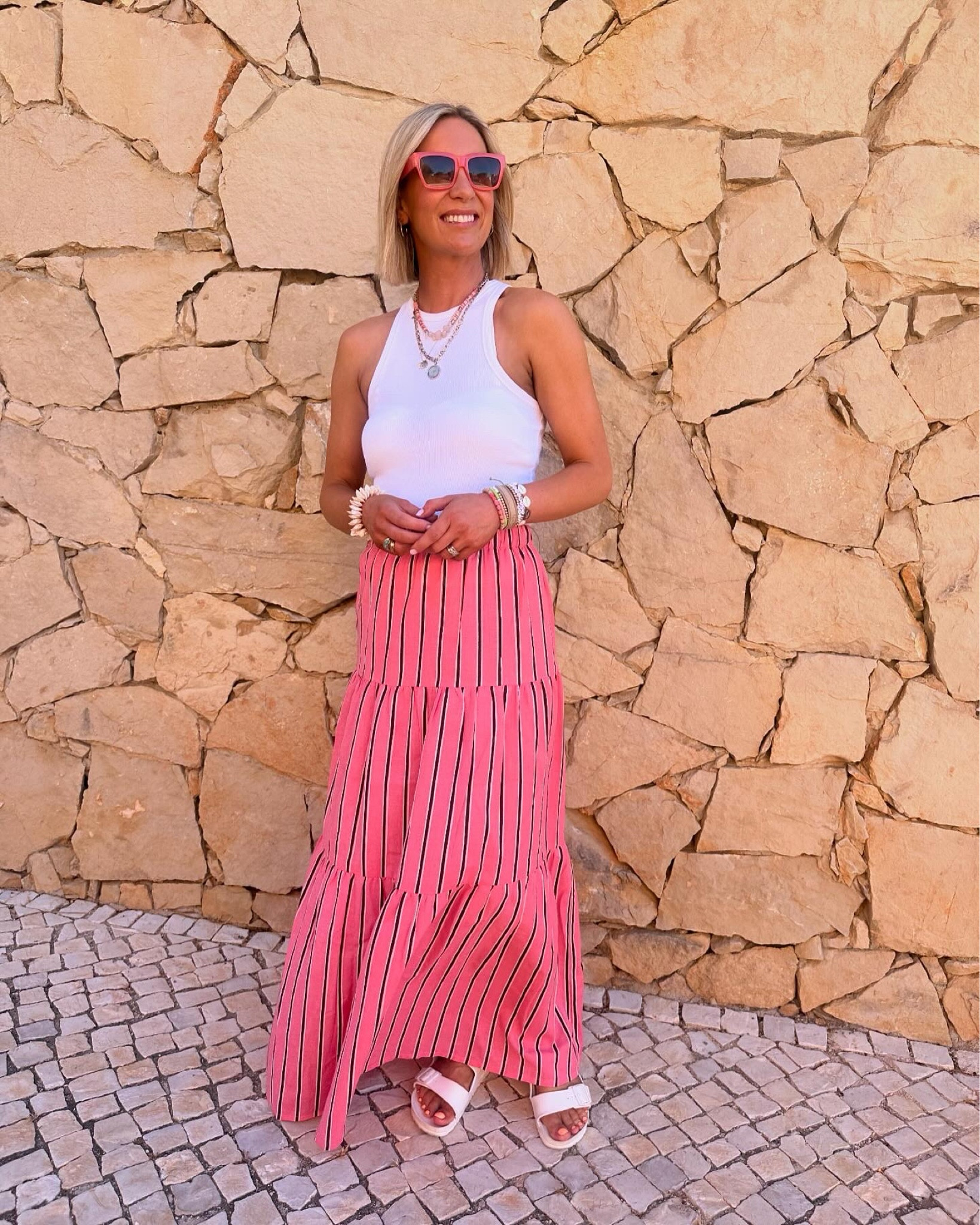 Bring me back 💭💭

#LTKstyletip #LTKeurope #LTKsummer