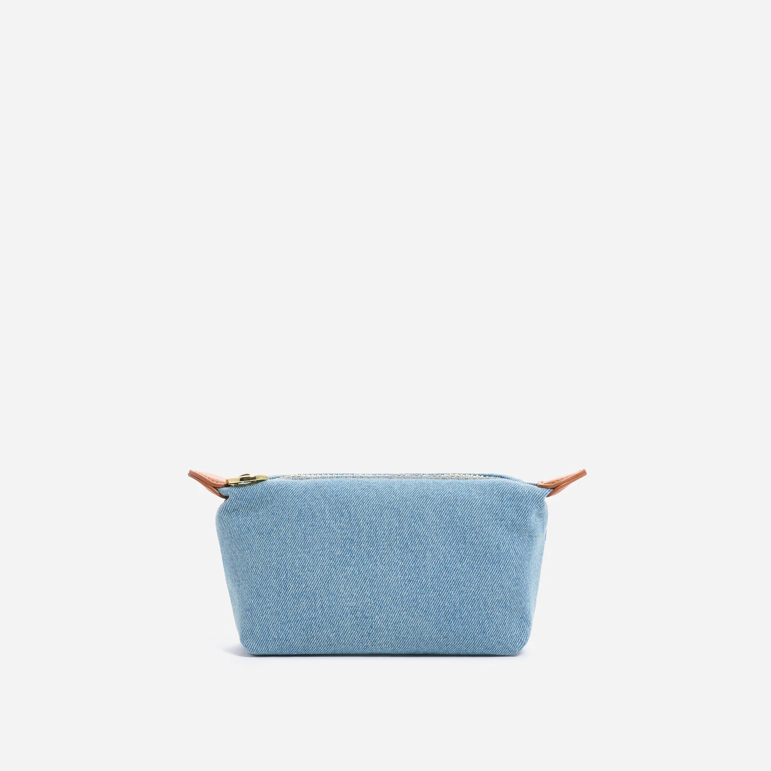 Pouchette | Stoney Clover Lane