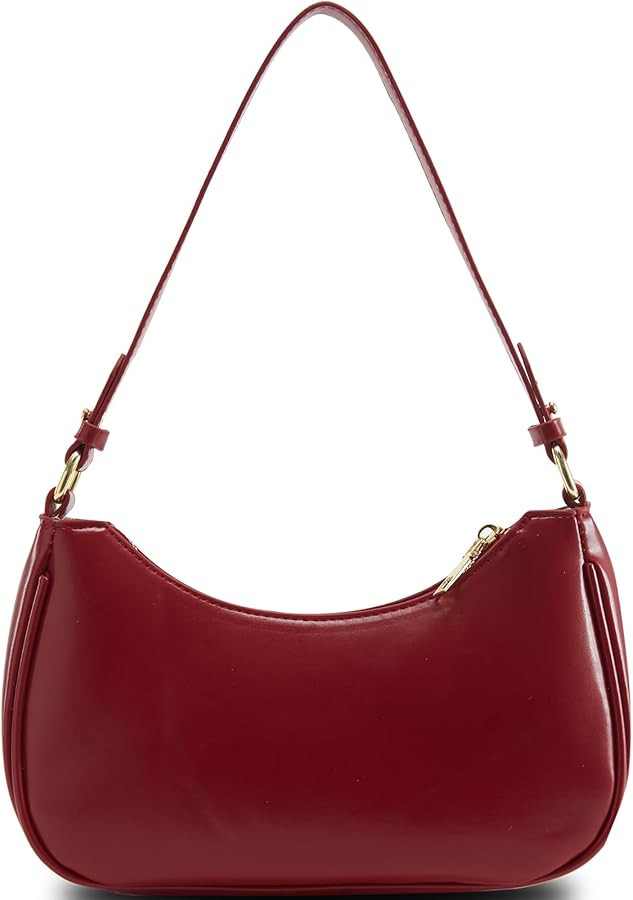 Brand: Neywry | Amazon (US)