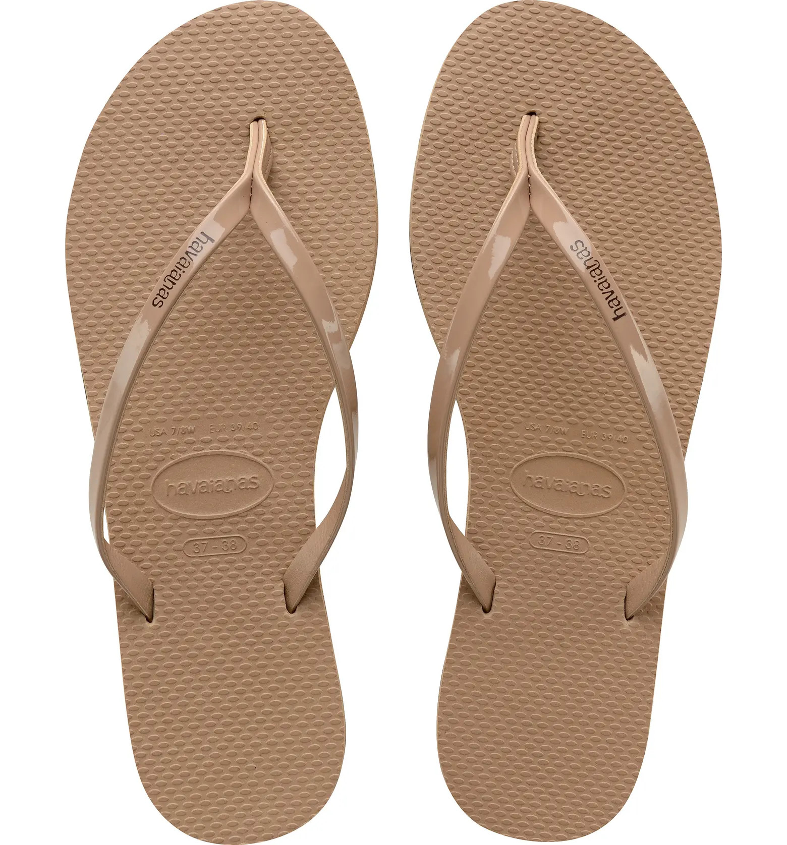 Havaianas | Nordstrom