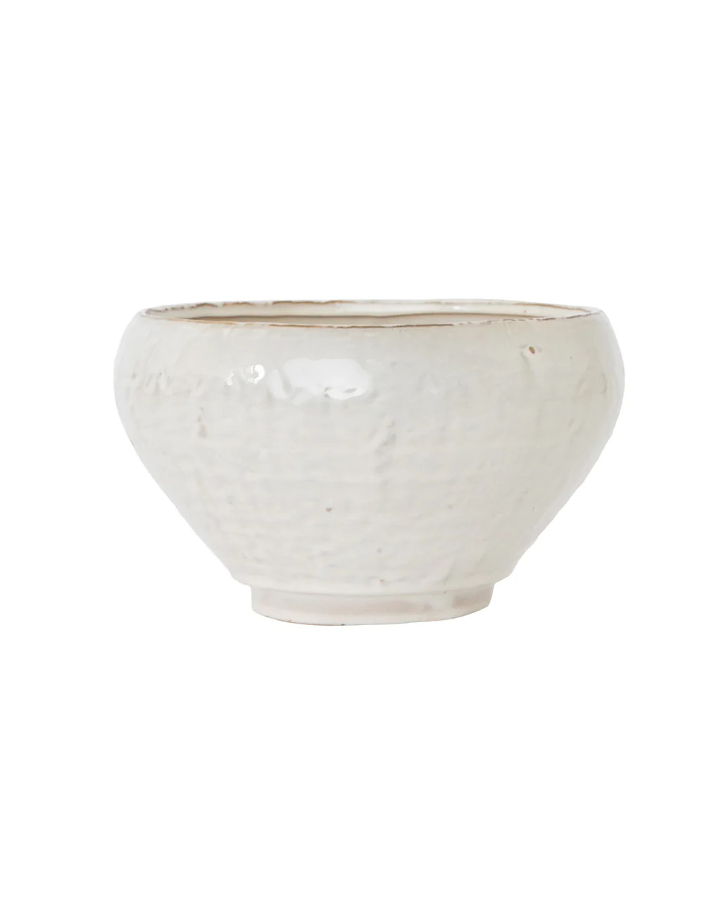 Iniko Sand Pot | McGee & Co.