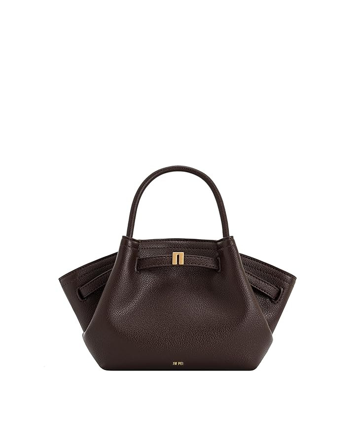 JW PEI Women's Hana Mini Tote Bag | Amazon (US)