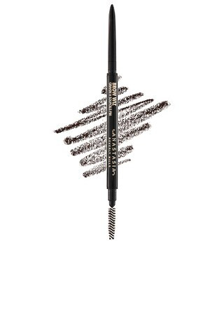 Anastasia Beverly Hills Brow Wiz in Medium Brown from Revolve.com | Revolve Clothing (Global)
