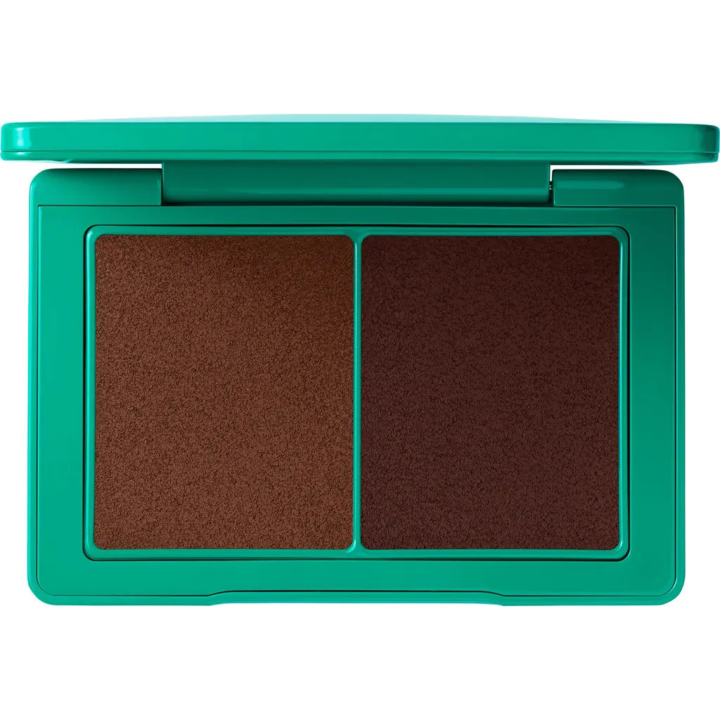 Westman Atelier Sun Tone Bronzing Crème in Soleil Parfait 4 at Nordstrom, Size 0.15 Oz | Nordstrom