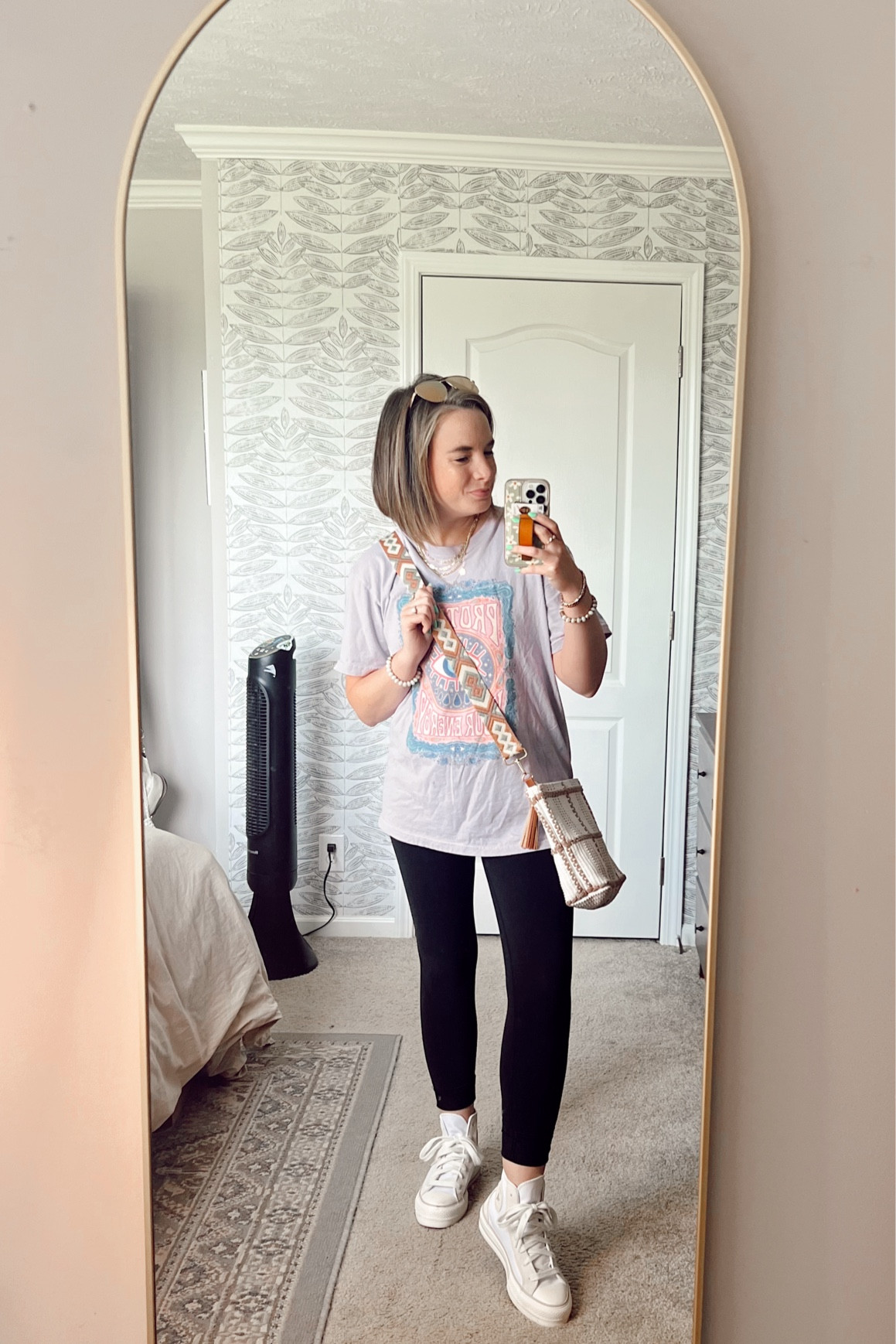 Linked a few cute converse options for BTS! 👟 

#LTKFindsUnder100 #LTKHome #LTKShoeCrush