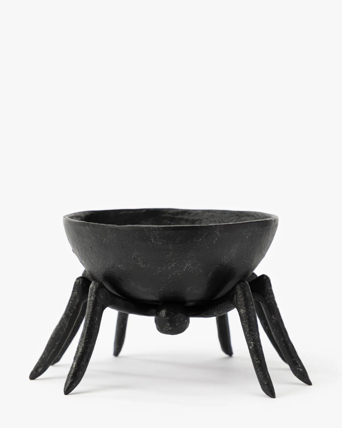 Spider Bowl | McGee & Co. (US)