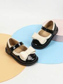 $1.52 | SHEIN