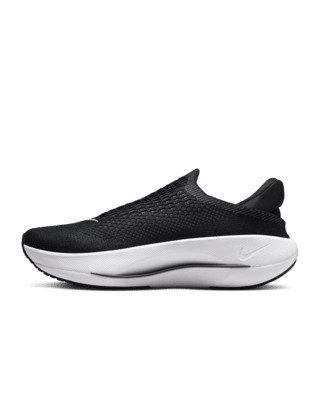 Sustainable MaterialsNike Reina EasyOnWomen's Shoes | Nike (US)