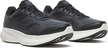Integrity Metro Walking Sneaker (Men) | Nordstrom