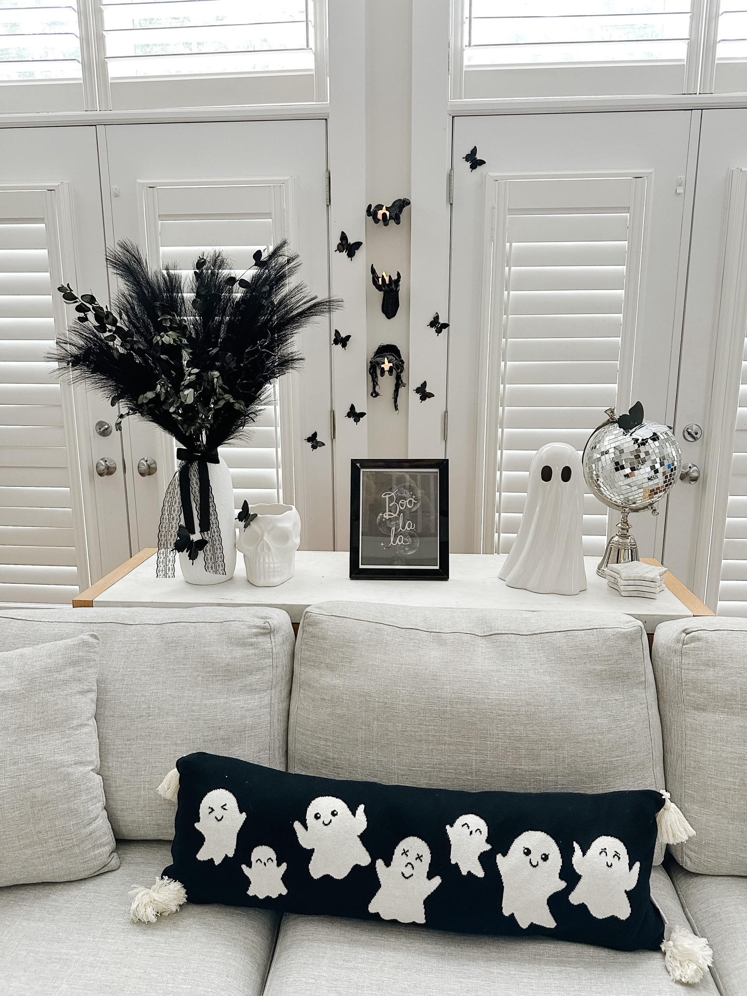 Spooky season 

#LTKcasa #LTKcanada #LTKautumn