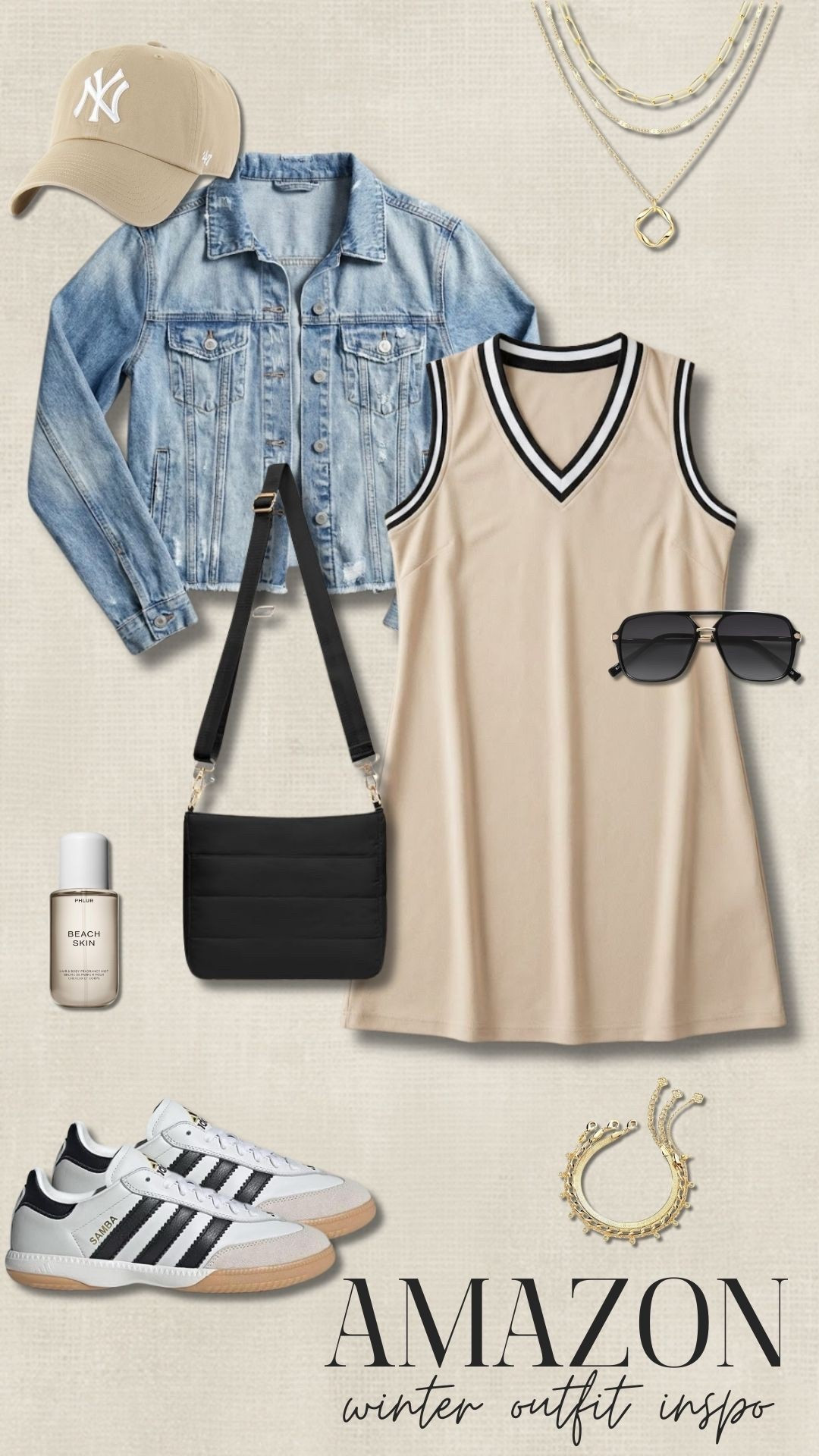 Outfit Inspo 

#LTKdayinmylife #LTKgrwm #LTKootd