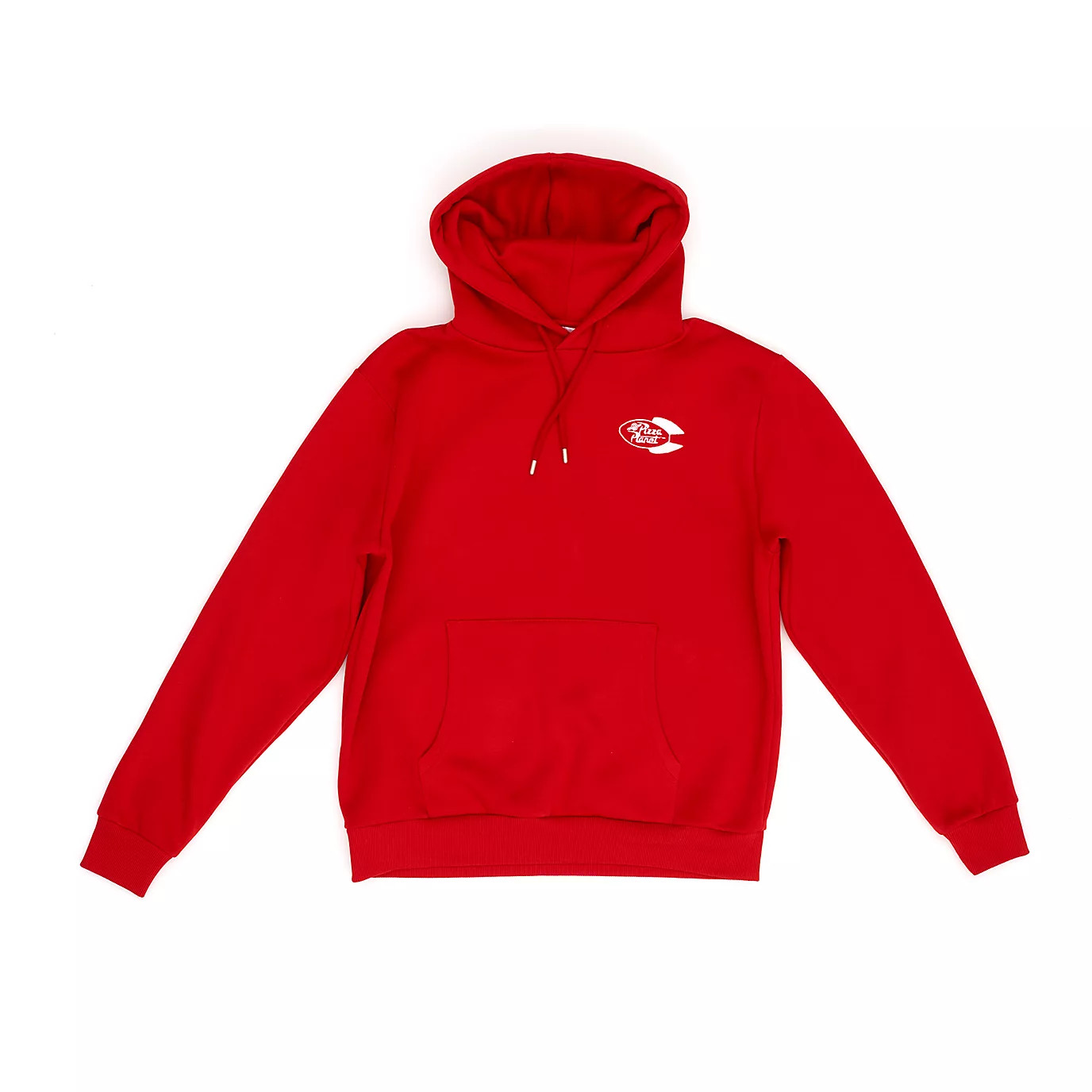 Disney Store Pizza Planet Hooded Sweatshirt For Adults, Toy Story | shopDisney (UK)