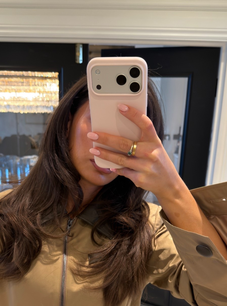 I’ve been getting a couple q’s about where my phone case is from! I’ve linked 🎀🩷

#LTKuk #LTKhome #LTKwinter