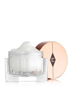 Charlotte Tilbury Charlotte's Magic Cream Treat & Transform Moisturizer | Bloomingdale's (US)