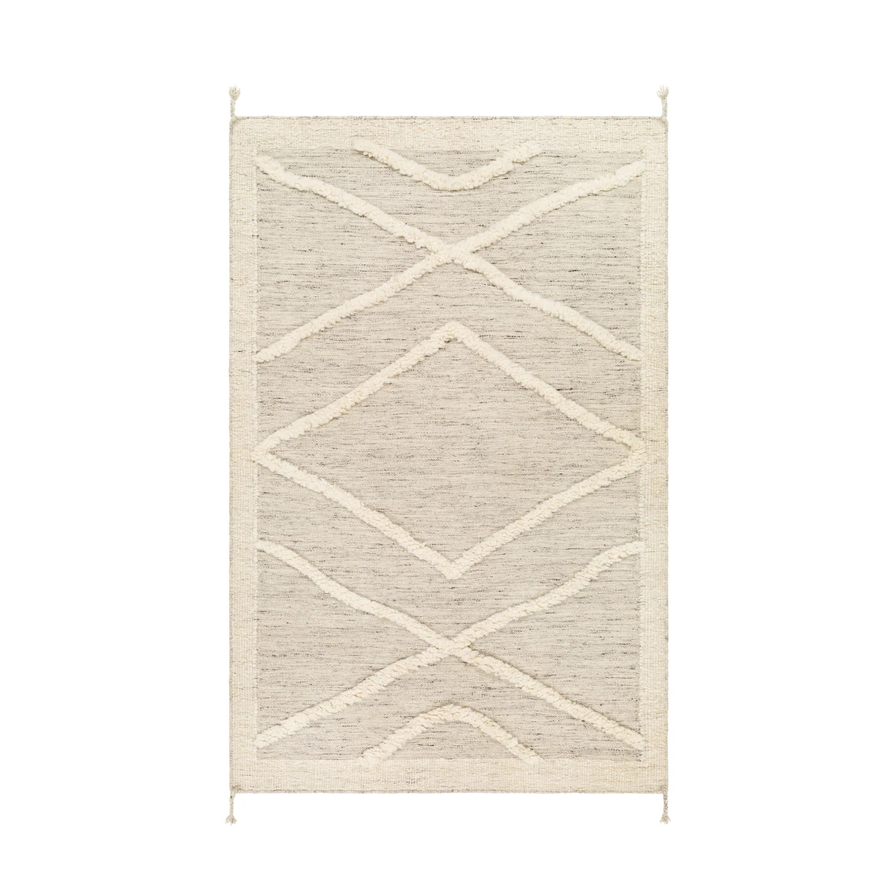 Tripoli Rug | StyleMeGHD