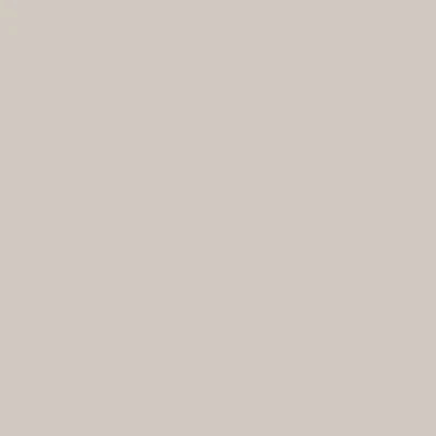 Agreeable Gray (7029) - Paint Sample | Samplize