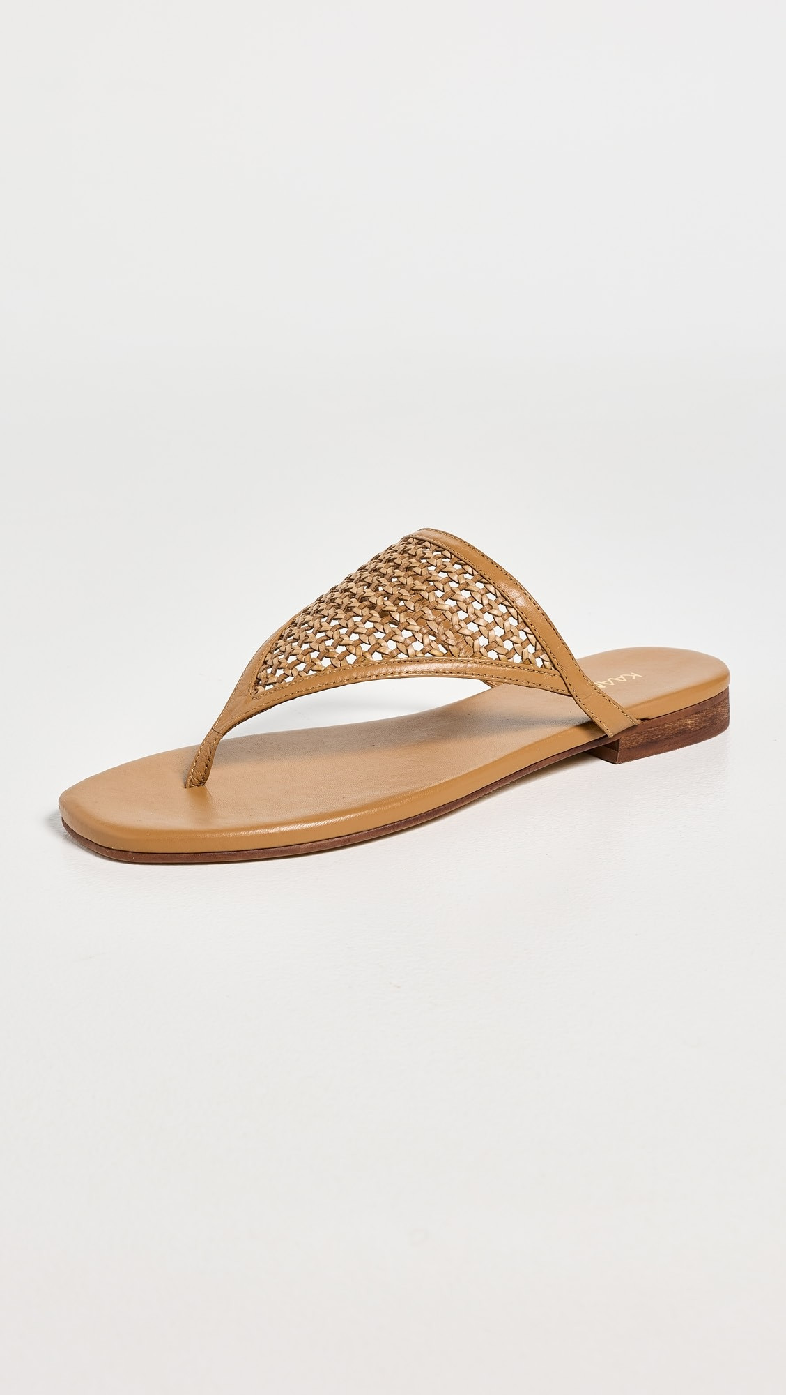 Amara Sandals | Shopbop