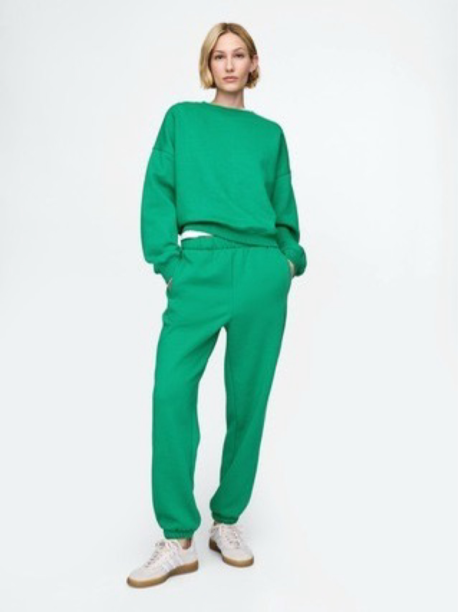 #LTKSeasonal #LTKActive #LTKFitness