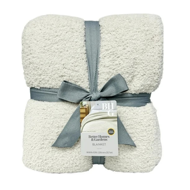 Better Homes & Gardens | Walmart (US)