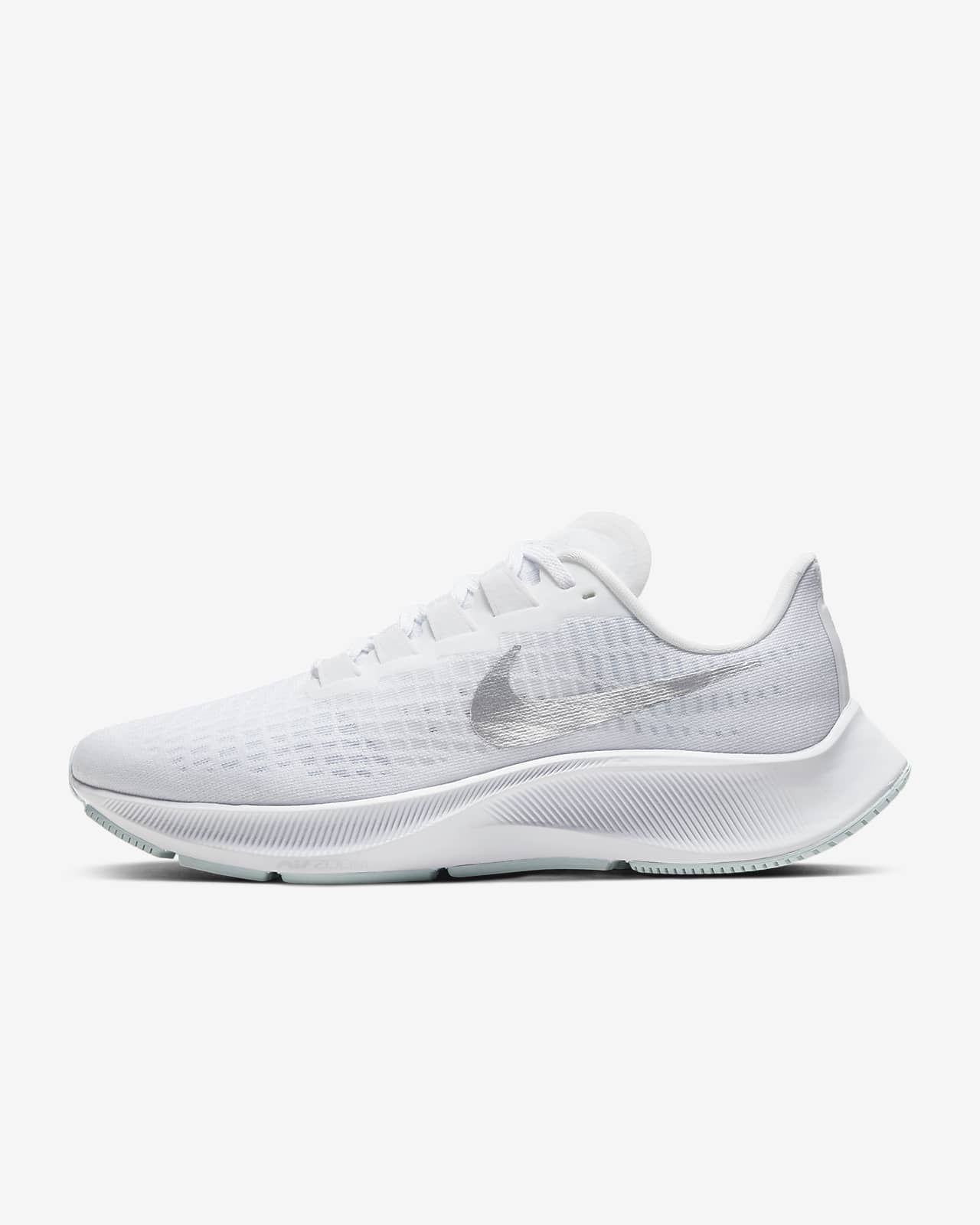 Nike Air Zoom Pegasus 37 | Nike (US)