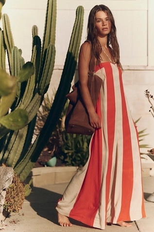 Eden Jumpsuit | Free People (Global - UK&FR Excluded)