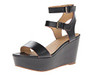 Click for more info about BC Footwear - Caught Up (Black) - Footwear
