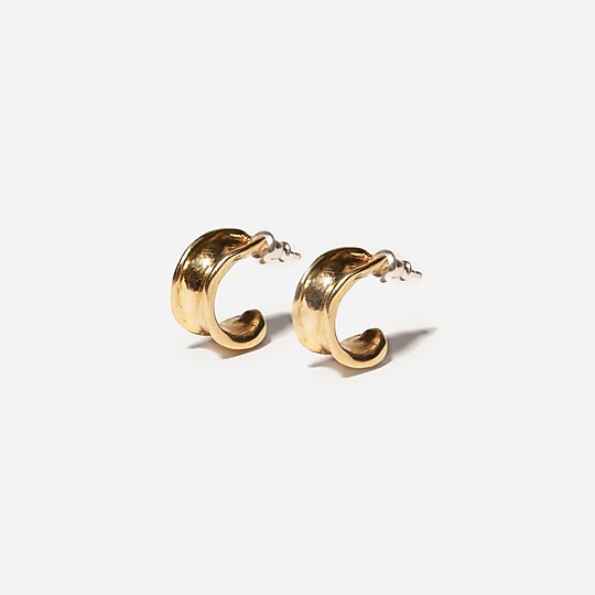 Odette New York® Blanca earrings | J. Crew US