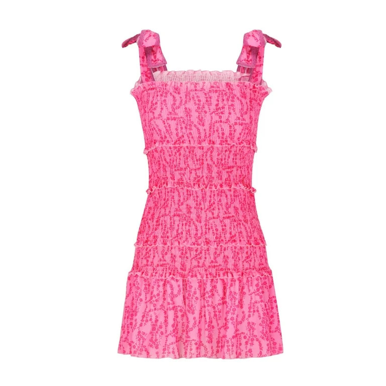 Gyedtr Womens Dresses Summer Women's Summer Sexy Lace-Up Chest Wrap Pleated Collection Pack Hip S... | Walmart (US)