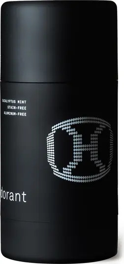 Stain-Free Deodorant | Nordstrom