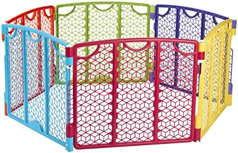 Evenflo Versatile Play Space | Amazon (US)