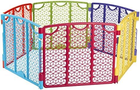 Evenflo Versatile Play Space | Amazon (US)