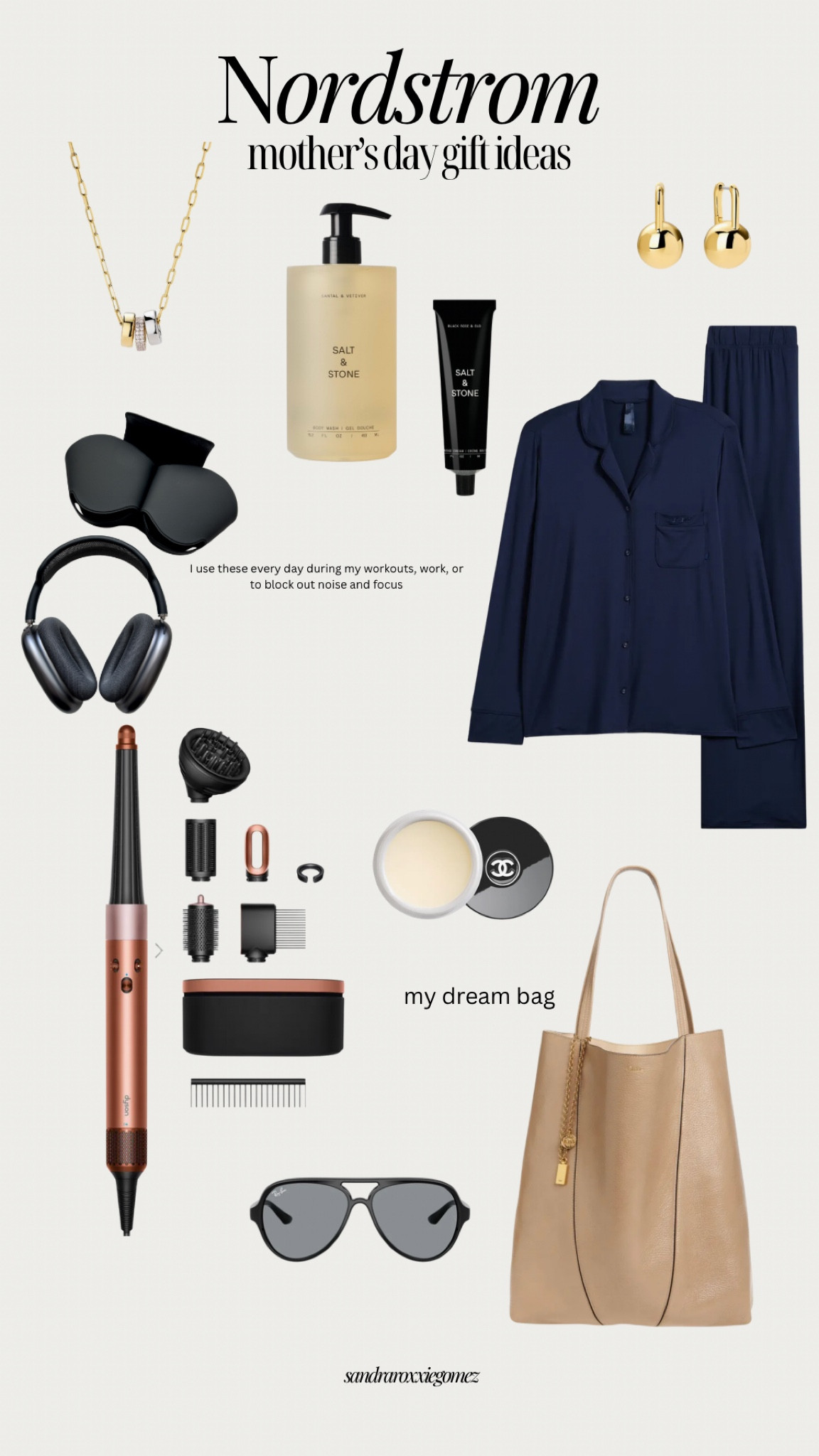 Nordstrom Mother’s Day Gift Ideas 

#LTKMothersDay #LTKmomlife