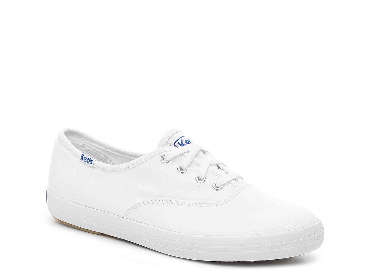 Champion Sneaker - Women's | DSW