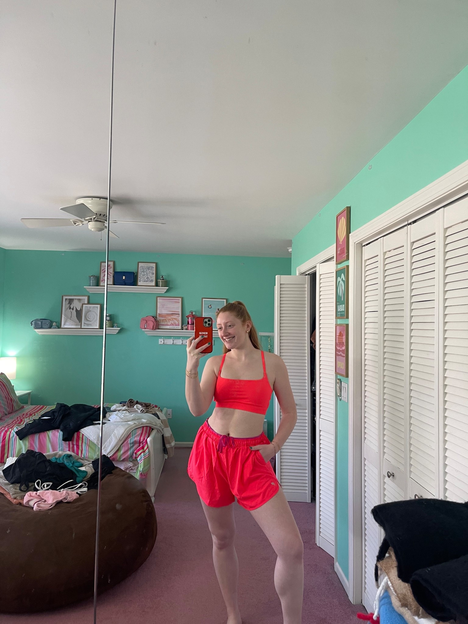 March fabletics order 

#LTKActive #LTKStyleTip #LTKSeasonal