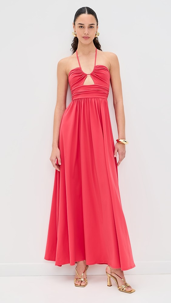 Susana Monaco | Shopbop