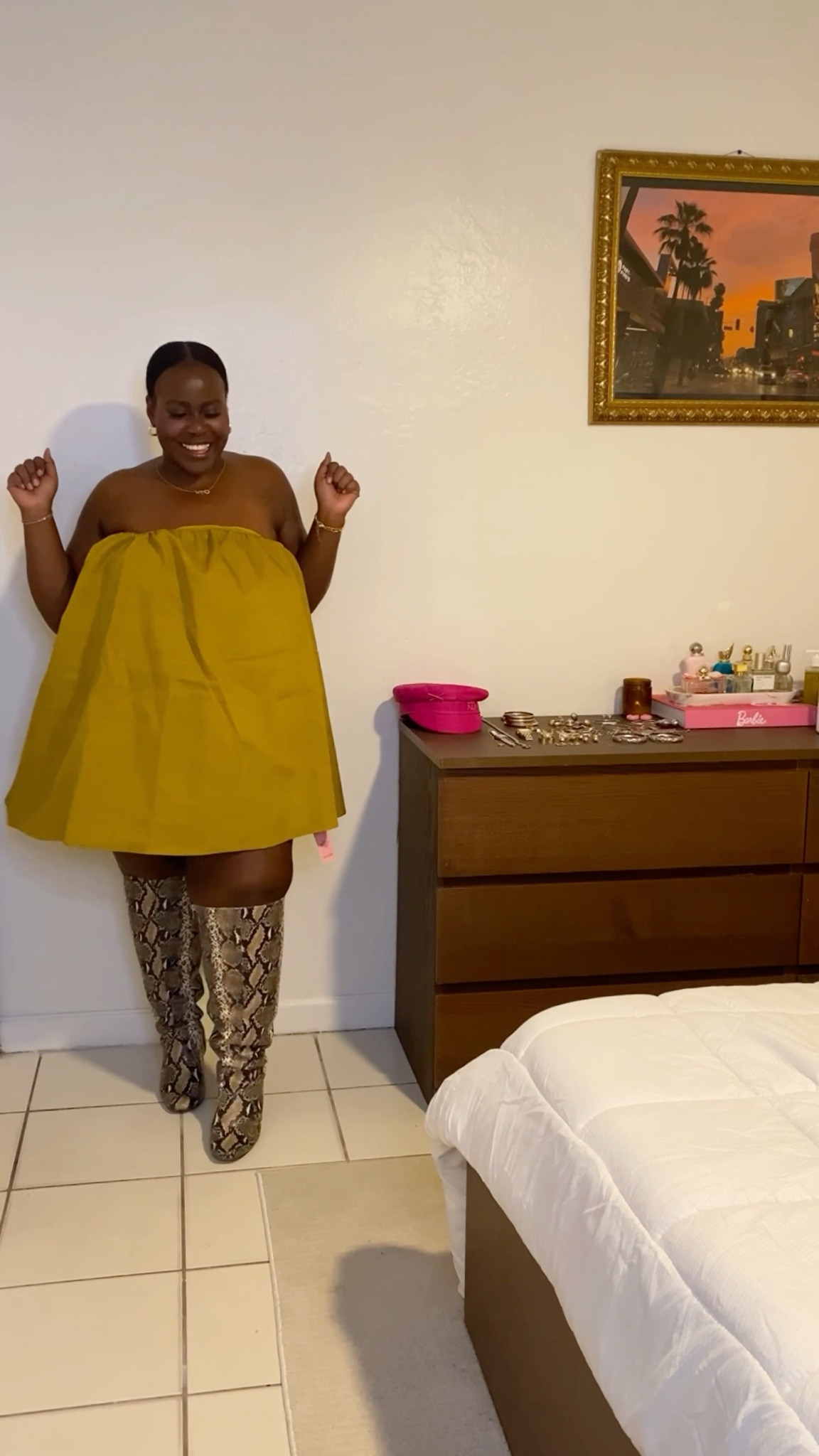 fall try-on haul 🤎
#fall #plt #tryonhaul #firstimpression #plussize

#LTKPlusSize #LTKStyleTip #LTKFallSale