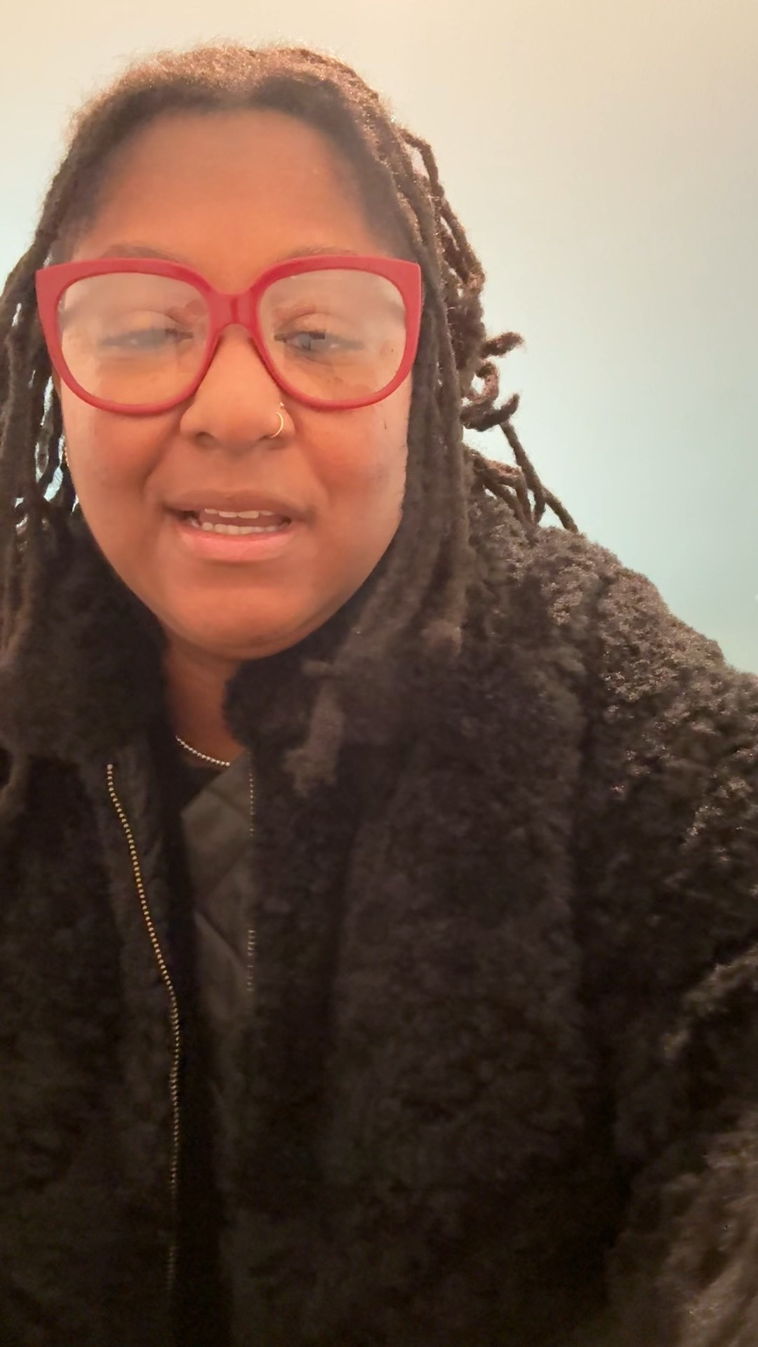 Saturday OOTD ❤️✨

#LTKgrwm #LTKPlusSize #LTKmorningroutine