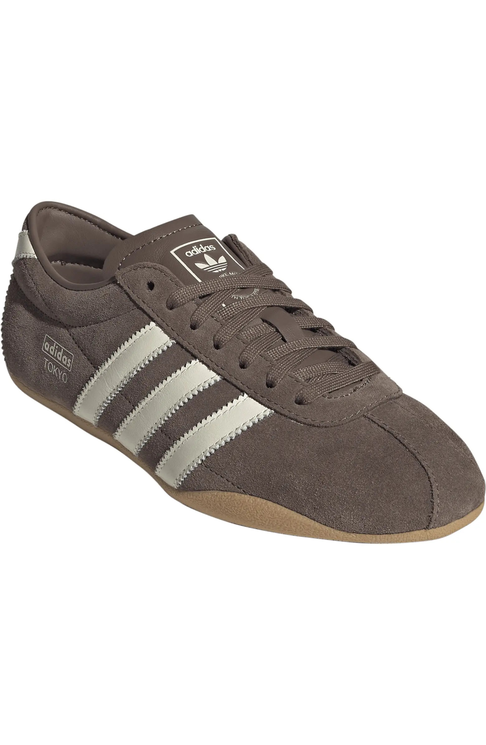 Tokyo Low Top Sneaker (Women) | Nordstrom