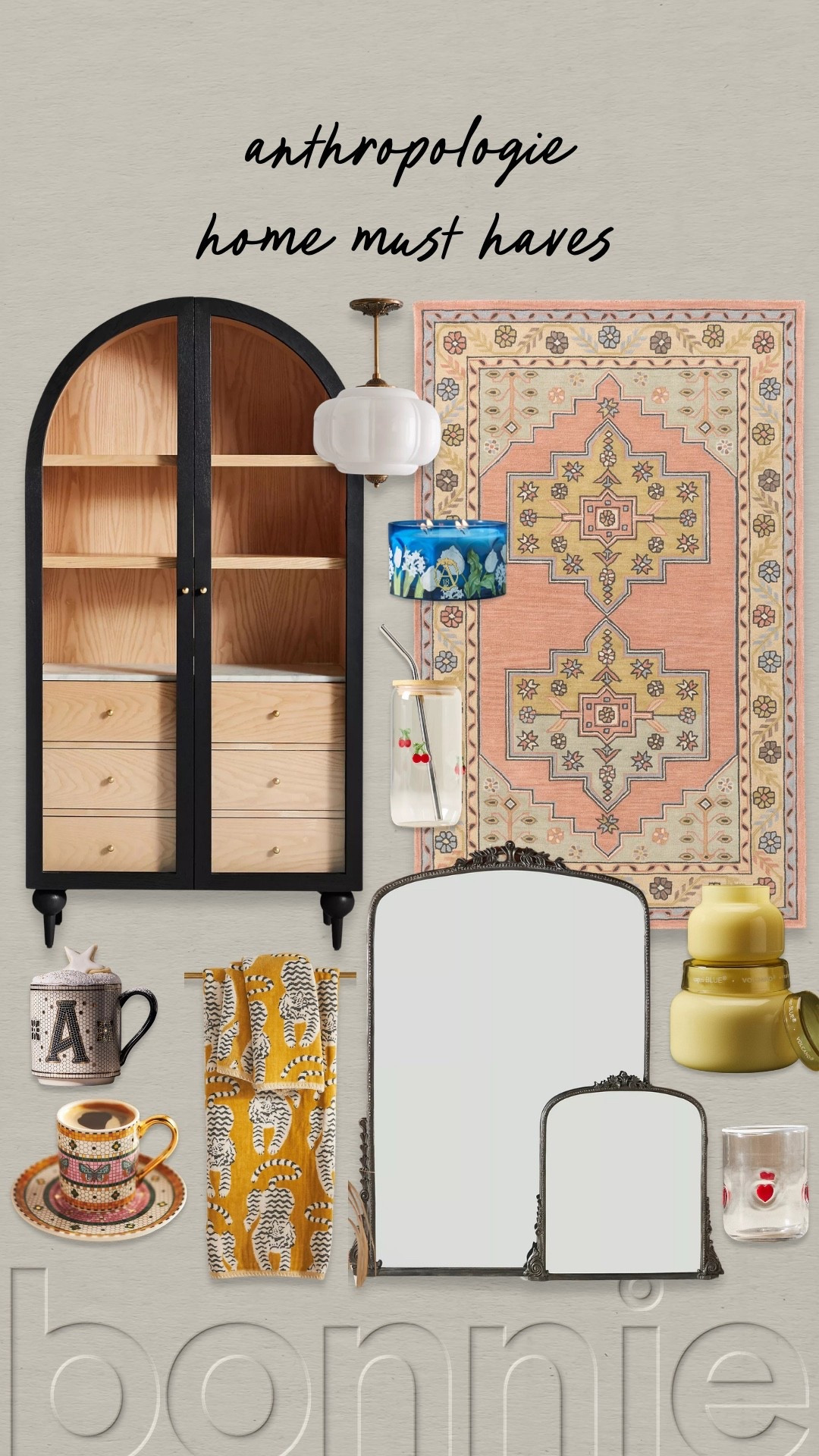 Anthropologie home must haves!

Anthropologie, home, home decor, living room decor, home refresh, bedroom decor, spring home decor, spring bedroom refresh 




#LTKOver40 #LTKHome