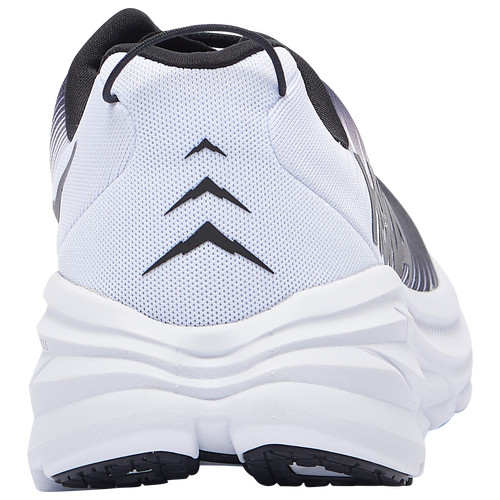 HOKA Rincon 3 | Foot Locker (US)