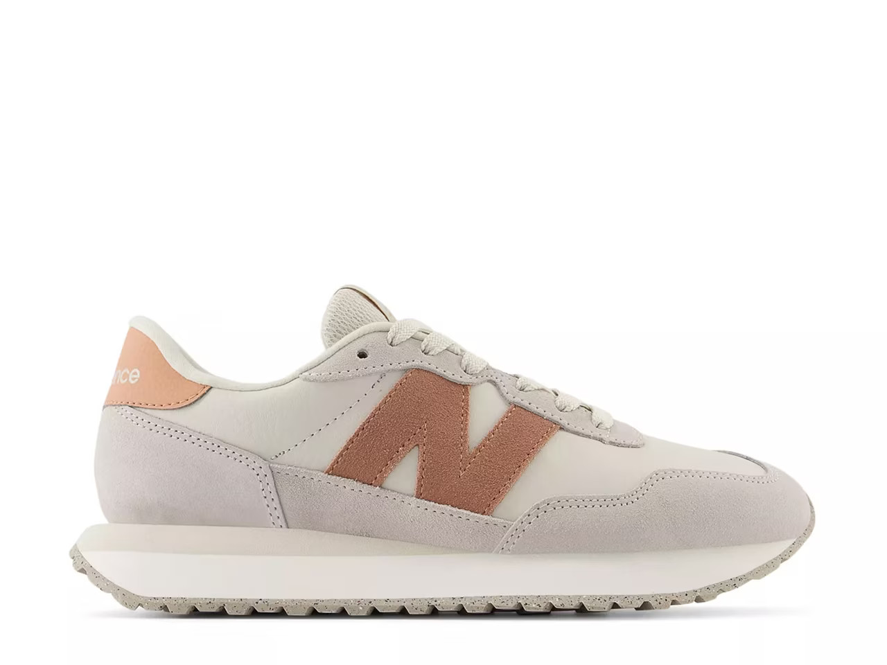 New Balance 237 Sneaker - Women's | DSW