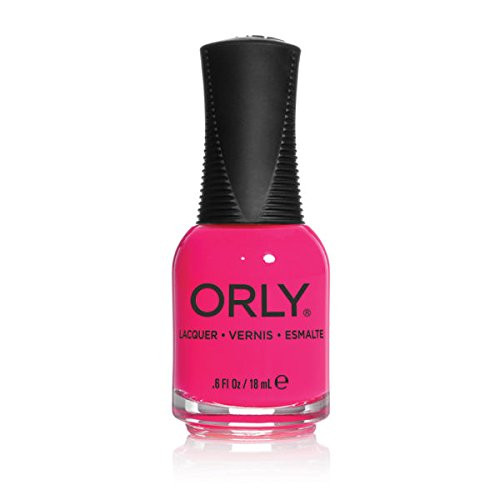 Orly Nail Lacquer, Beach Cruiser, 0.6 Fluid Ounce | Amazon (US)