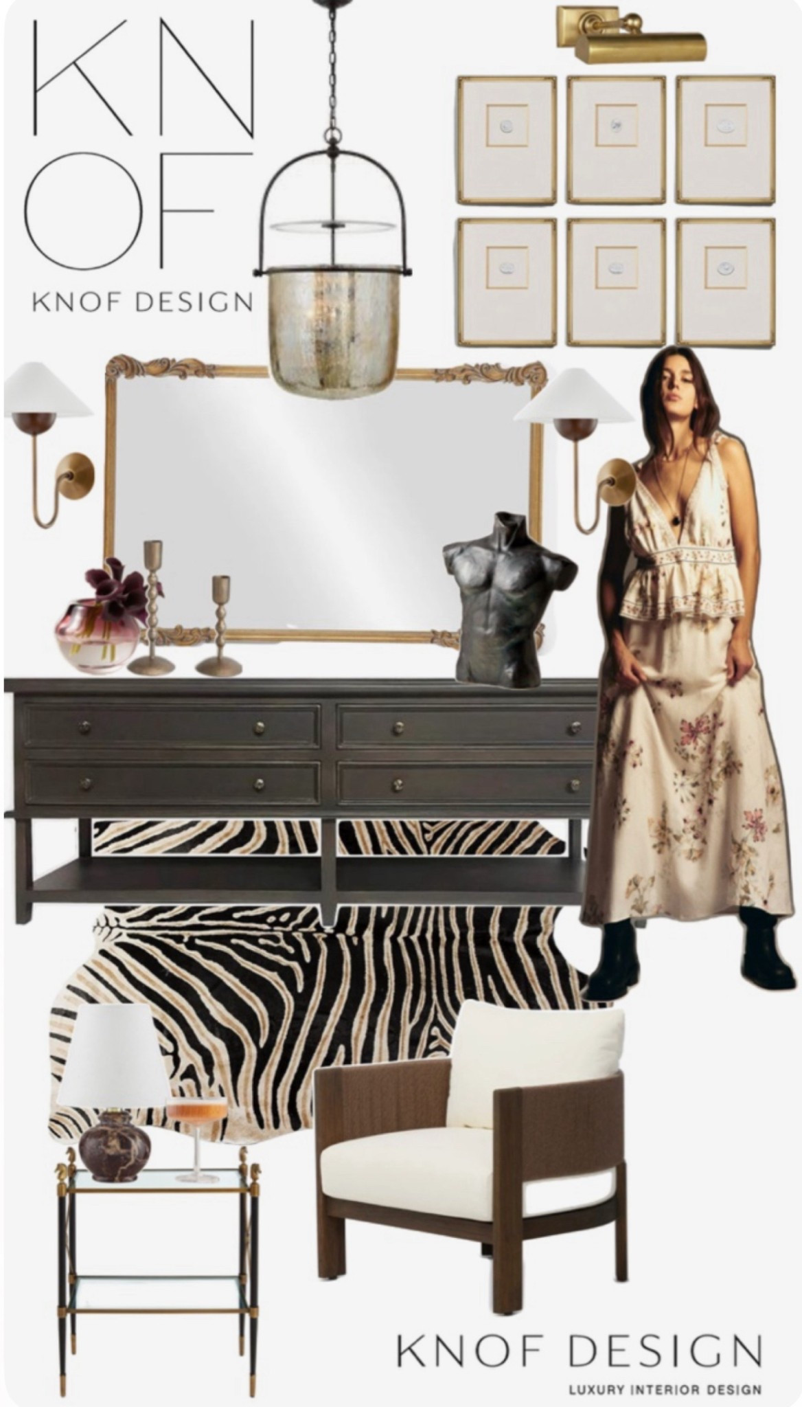NEW year NEW me NEW entryway! Get ready to walk into the new year and into your home with a statement this elevated collection of home furnishings will get your home off to the right start! #entrywaydesign #entry #interiordecor #europeanstyle 

#LTKHome #LTKSaleAlert #LTKU