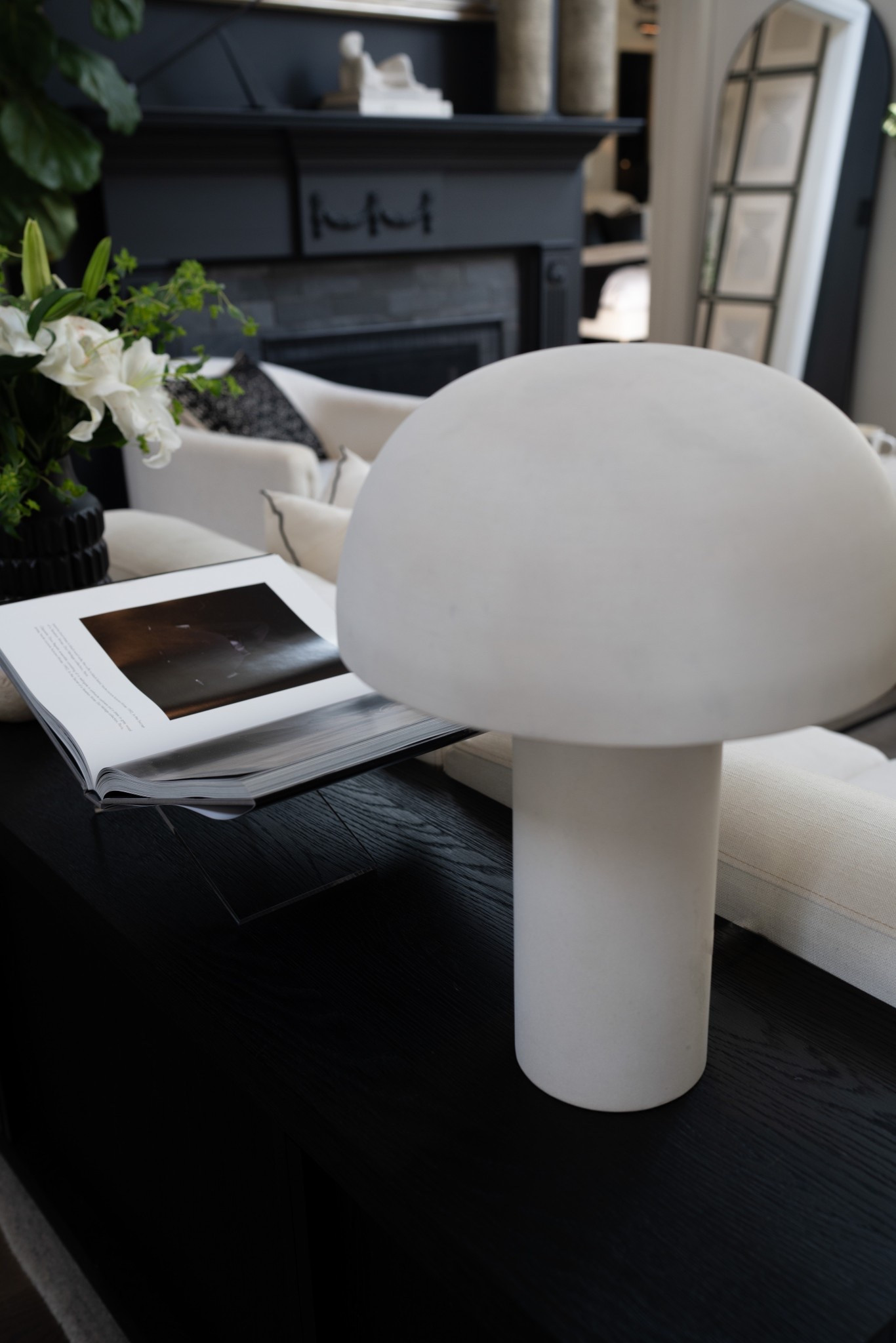 This lamp!! It’s so yummy and absolutely perfect for Spring!

#LTKSeasonal #LTKHome #LTKStyleTip