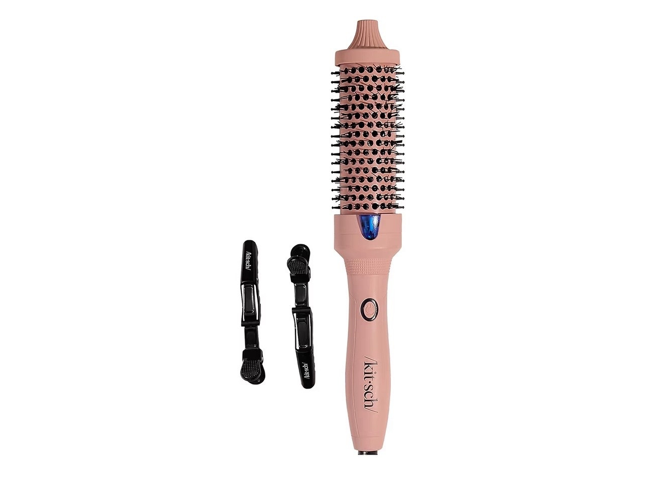 Blowout Styling tool 

#LTKselfcare #LTKBeauty #LTKGiftGuide