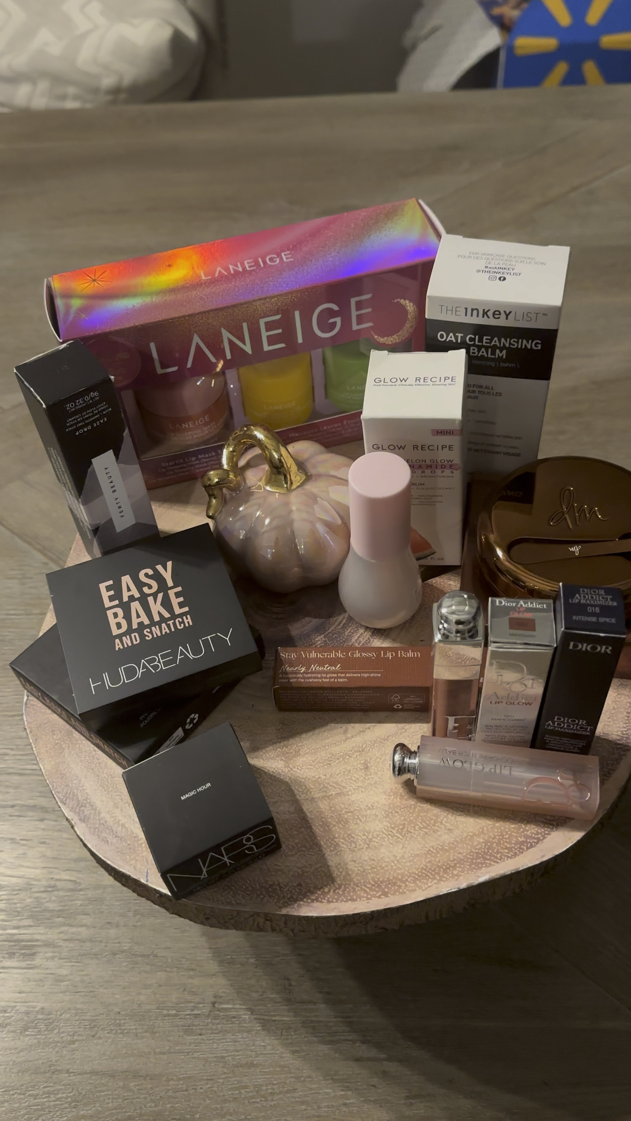 -#sephorasale stock up on some of my fav items during the Sephora Shopping Event.  

#LTKsalealert